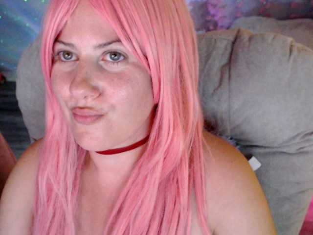 Bellastarrr84