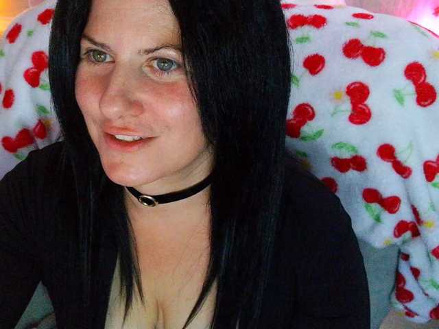 Bellastarrr84