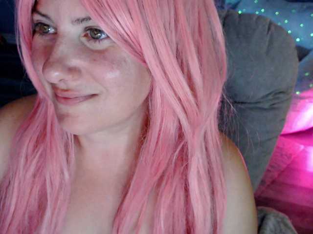Bellastarrr84