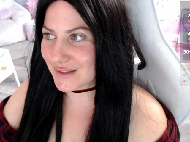 Bellastarrr84
