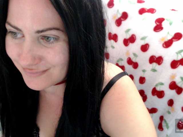 Bellastarrr84