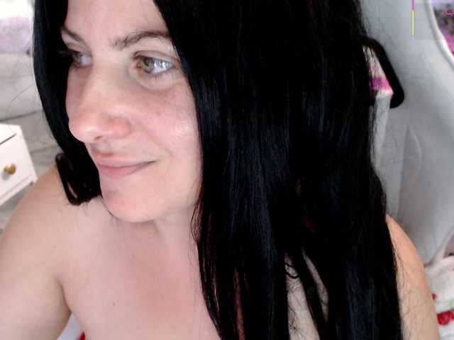 Bellastarrr84