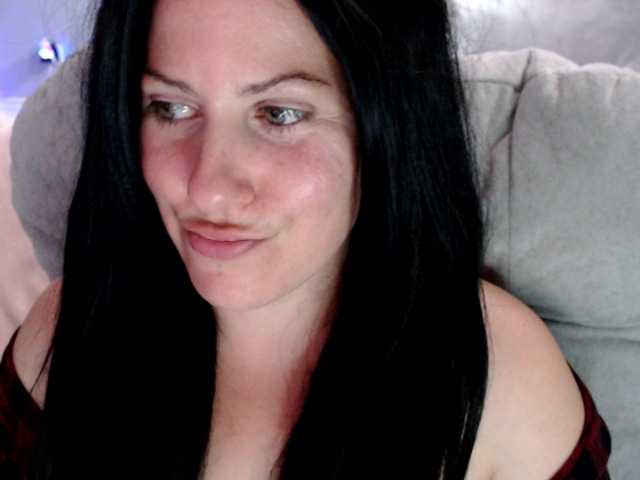 Bellastarrr84