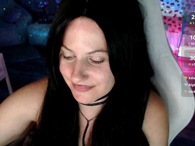 Bellastarrr84