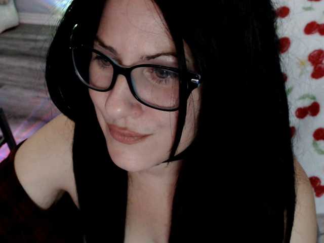 Bellastarrr84