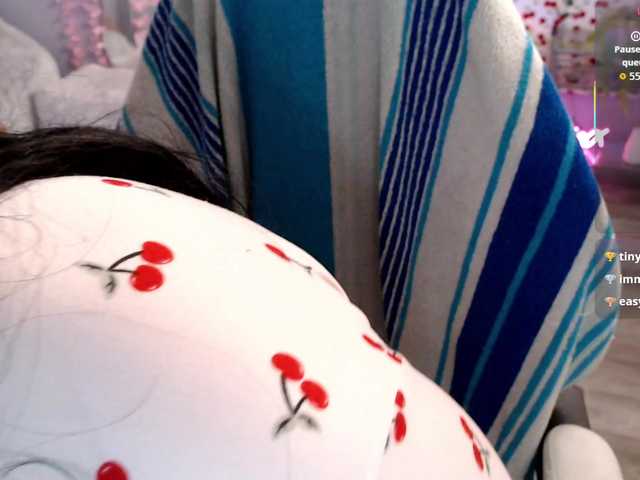 Bellastarrr84