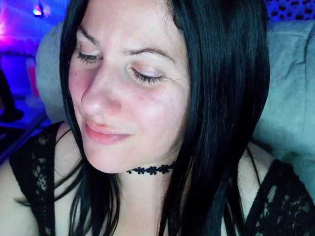 Bellastarrr84
