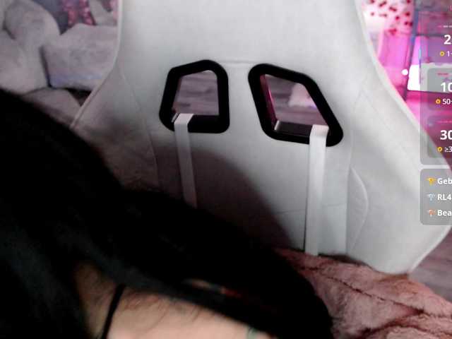 Bellastarrr84