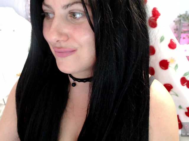 Bellastarrr84