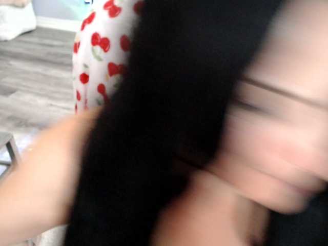 Bellastarrr84