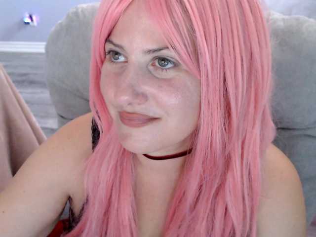Bellastarrr84