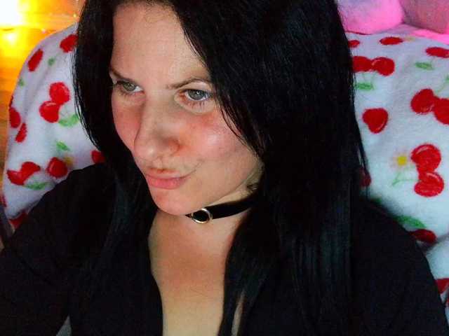 Bellastarrr84
