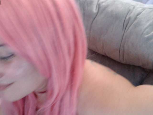 Bellastarrr84