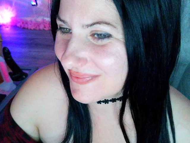 Bellastarrr84