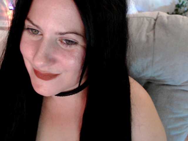 Bellastarrr84