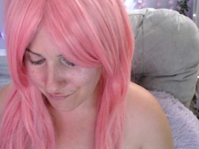 Bellastarrr84
