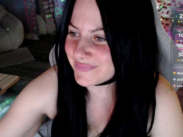 Preview of bellastarrr84