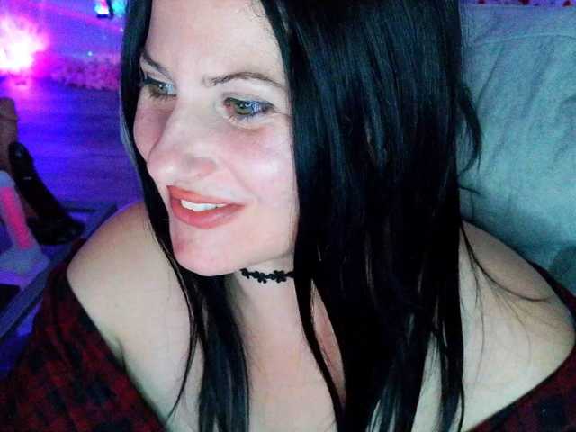 Bellastarrr84