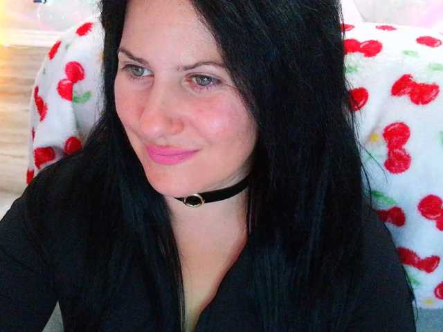Bellastarrr84