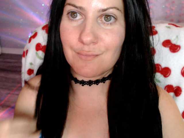 Bellastarrr84 live cam preview