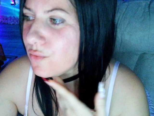 Bellastarrr84