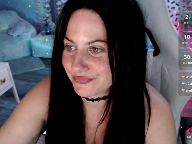 Bellastarrr84