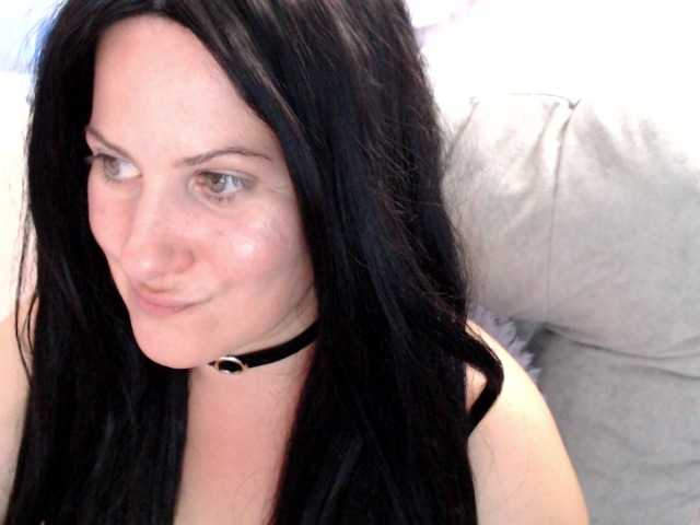 Bellastarrr84