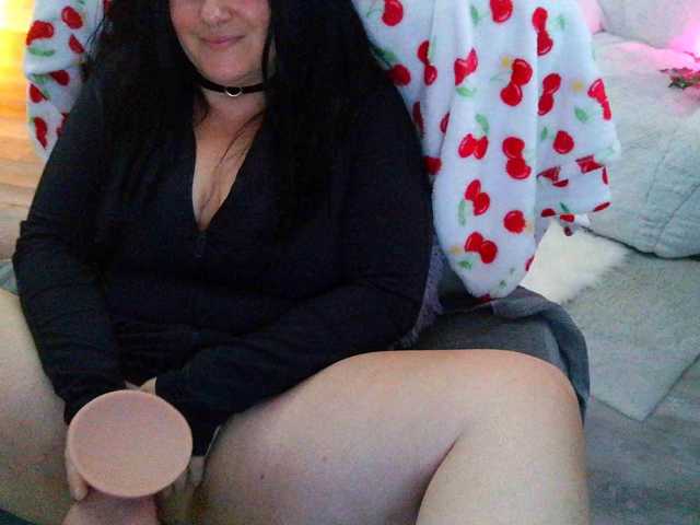 Bellastarrr84 live cam on BongaCams