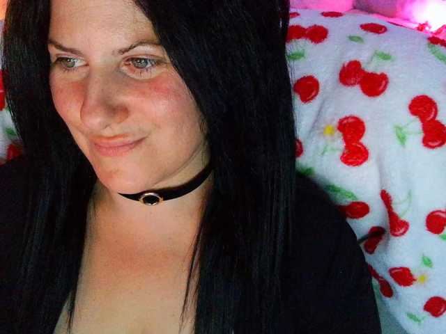 Bellastarrr84