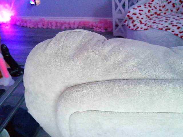 Bellastarrr84 live cam preview