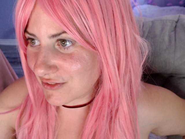 Bellastarrr84