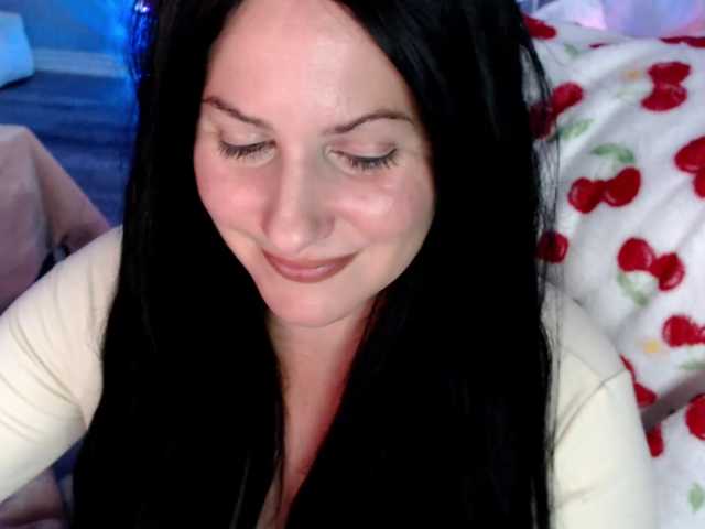 Bellastarrr84