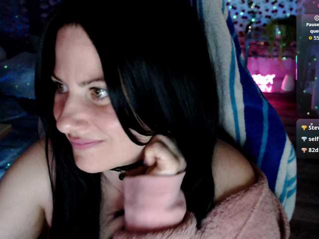 Bellastarrr84