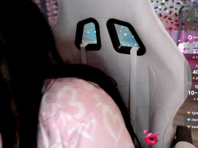 Bellastarrr84