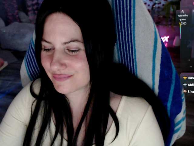 Bellastarrr84