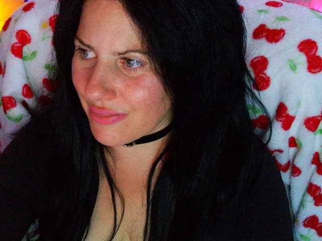 Bellastarrr84