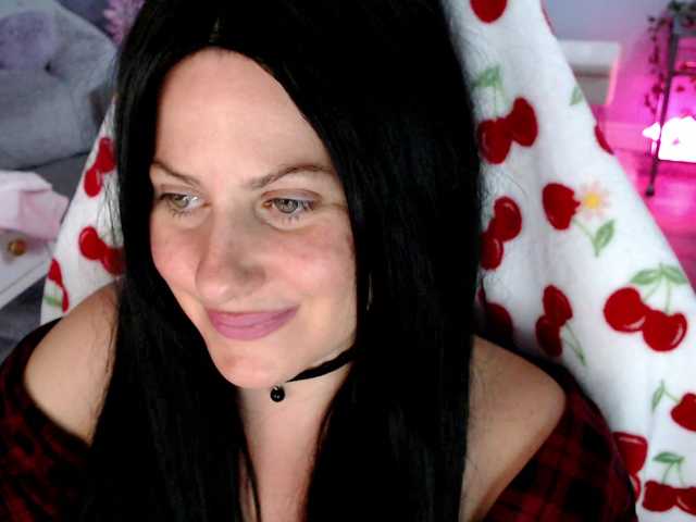Bellastarrr84 live webcam show