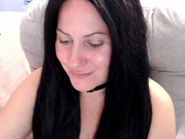 Bellastarrr84