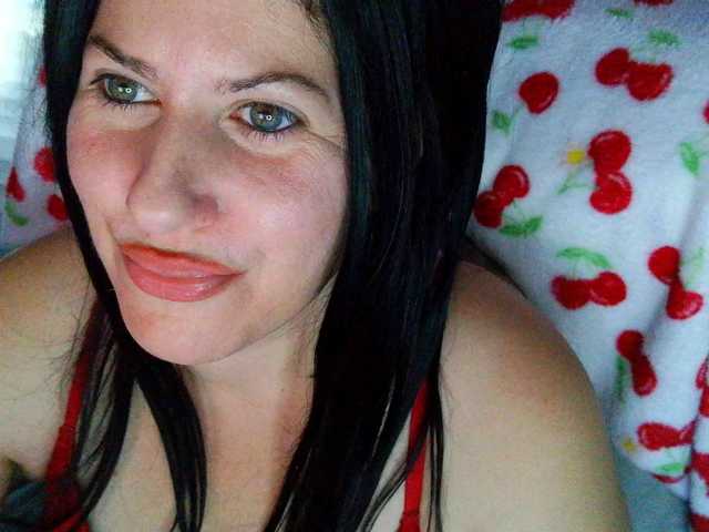Bellastarrr84