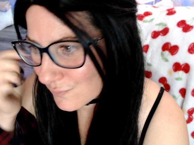 Bellastarrr84