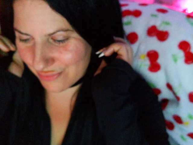Bellastarrr84