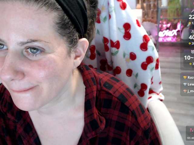 Preview of bellastarrr84