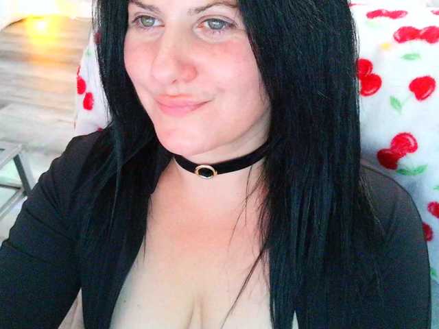 Bellastarrr84