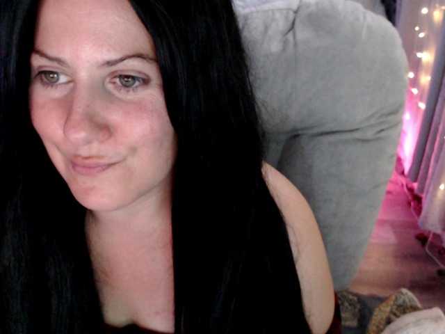 Bellastarrr84