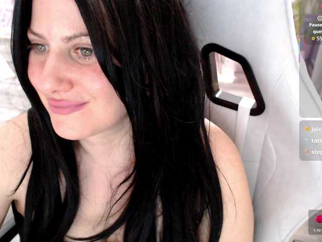 Bellastarrr84