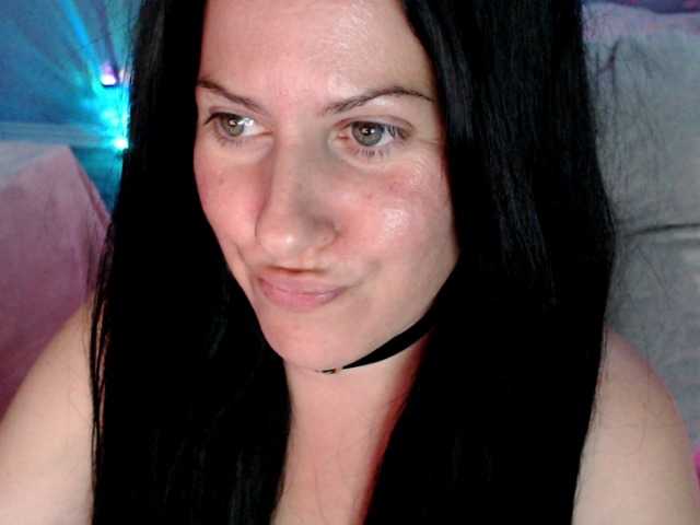 Bellastarrr84
