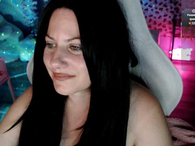 Bellastarrr84