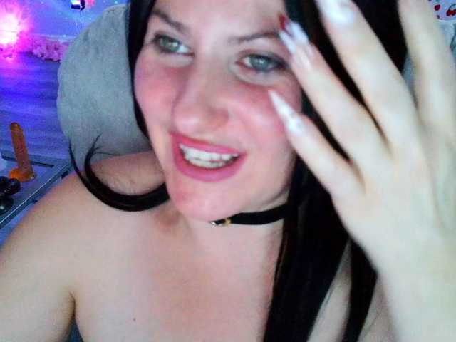 Bellastarrr84