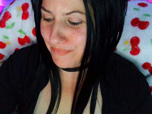 Bellastarrr84