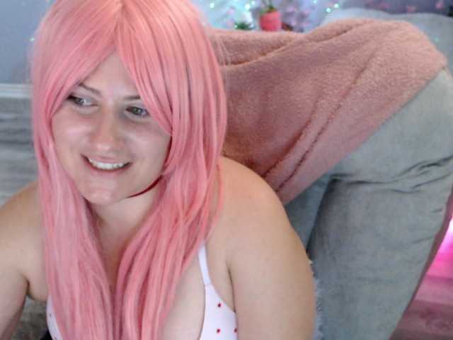 Bellastarrr84